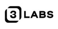 3Box Labs coupons